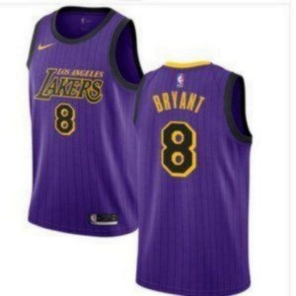 youth kobe shirt